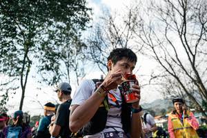 BIB: 
                            <button type="button" onclick="openModal(25647549)" class="btn btn-primary btn-sm float-right btn-popup" data-toggle="modal" data-target=".modal-high-quality">
                        <i class="fas fa-shopping-cart"></i> Add to Cart
                    </button>
                                            <button type="button" onclick="isThisMe(25647549, true)" class="btn btn-success btn-sm float-right btn-popup btn-isme hidden" data-toggle="tooltip" data-placement="bottom" title="นี่คือรูปของคุณใช่ไหม คลิกที่นี่เพื่อเอาเข้าอัลบั้ม">
                        <i class="fas fa-plus"></i> Add to album
                    </button>
                    <button type="button" onclick="isThisMe(25647549, false)" class="btn btn-warning btn-sm float-right btn-popup btn-isnotme hidden">
                        <i class="fas fa-ban"></i> Remove from album
                    </button>